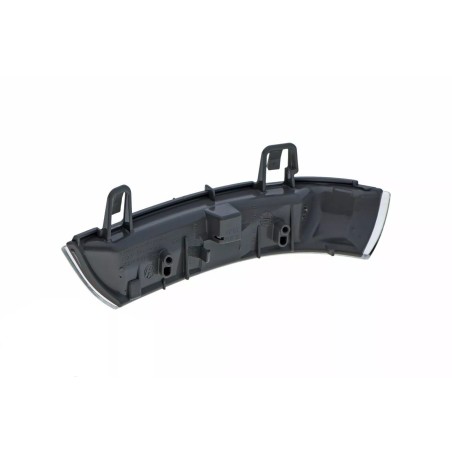 Clignotant LED Droit Rétroviseur Passager VW 1K0949102 Clignotant LED Droit Rétroviseur Passager VW 1K0949102