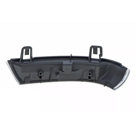Clignotant LED Droit Rétroviseur Passager VW 1K0949102 Clignotant LED Droit Rétroviseur Passager VW 1K0949102