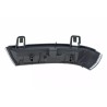 Clignotant LED Droit Rétroviseur Passager VW 1K0949102 Clignotant LED Droit Rétroviseur Passager VW 1K0949102