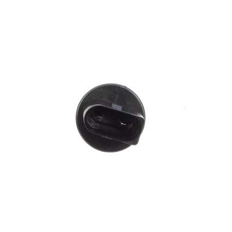 Capteur de Niveau d'Eau Original VW Audi Skoda Seat 7M0919376 Capteur de Niveau d'Eau Original VW Audi Skoda Seat 7M0919376