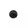 Capteur de Niveau d'Eau Original VW Audi Skoda Seat 7M0919376 Capteur de Niveau d'Eau Original VW Audi Skoda Seat 7M0919376