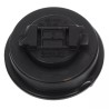 Bouchon d'Huile Original VW avec Joint 06C103485P Bouchon d'Huile Original VW avec Joint 06C103485P