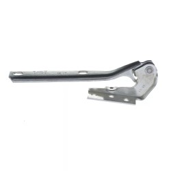 Charnière De Capot VAG 3B0823301A  Pièce d'origine oem