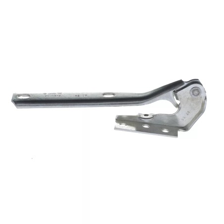 Charnière De Capot VAG 3B0823301A Pièce d'origine oem Charnière De Capot VAG 3B0823301A Pièce d'origine oem