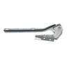 Charnière De Capot VAG 3B0823301A Pièce d'origine oem Charnière De Capot VAG 3B0823301A Pièce d'origine oem
