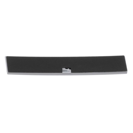 Emblème arrière VW 4Motion original chromé noir Emblème arrière VW 4Motion original chromé noir
