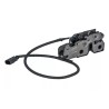 Serrure Capot Moteur Originale VW Golf 6 (5K) avec Micro-interrupteur Serrure Capot Moteur Originale VW Golf 6 (5K) avec Micro-interrupteur