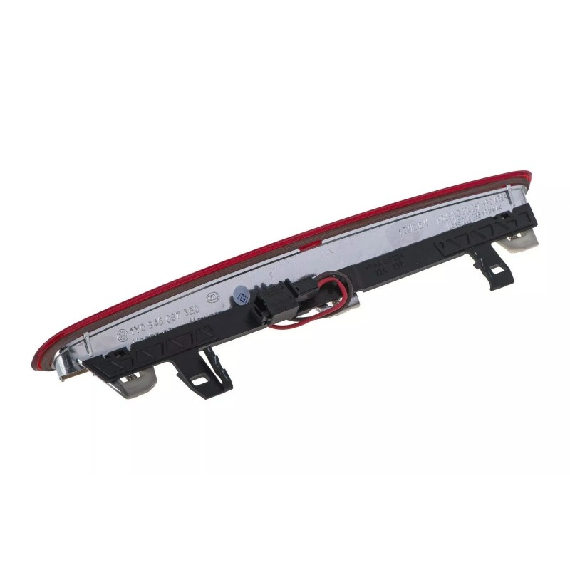 Feu de freinage supplémentaire VW New Beetle Cabriolet