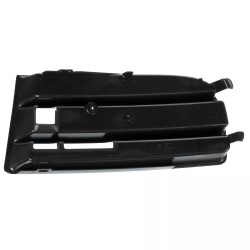 Grille De Ventilation