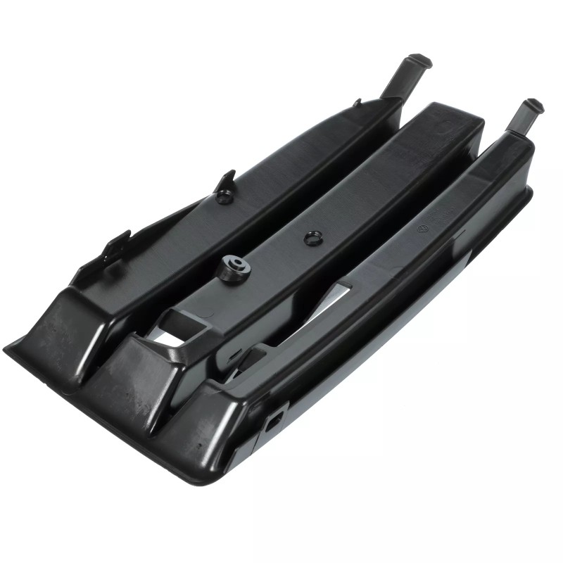  Pare-Chocs VAG 1K0853666A9B9  Pièce d'origine oem