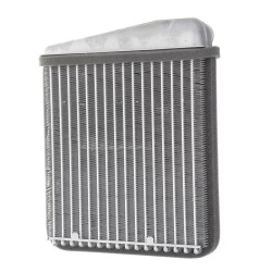 Radiateur De Chauffage D''Habitacle VAG 1K0819031D