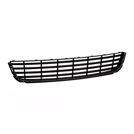 Grille de Pare-chocs Chromée VW Golf 6, Tuning Highline Original Grille de Pare-chocs Chromée VW Golf 6, Tuning Highline Original