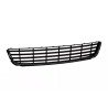 Grille de Pare-chocs Chromée VW Golf 6, Tuning Highline Original Grille de Pare-chocs Chromée VW Golf 6, Tuning Highline Original