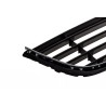 Grille de Pare-chocs Chromée VW Golf 6, Tuning Highline Original Grille de Pare-chocs Chromée VW Golf 6, Tuning Highline Original