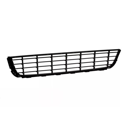Grille de Pare-chocs Chromée VW Golf 6, Tuning Highline Original Grille de Pare-chocs Chromée VW Golf 6, Tuning Highline Original