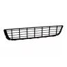 Grille de Pare-chocs Chromée VW Golf 6, Tuning Highline Original Grille de Pare-chocs Chromée VW Golf 6, Tuning Highline Original