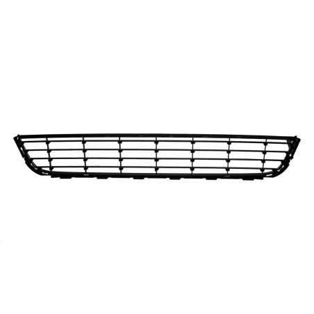 Grille de Pare-chocs Chromée VW Golf 6, Tuning Highline Original Grille de Pare-chocs Chromée VW Golf 6, Tuning Highline Original