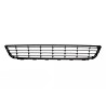 Grille de Pare-chocs Chromée VW Golf 6, Tuning Highline Original Grille de Pare-chocs Chromée VW Golf 6, Tuning Highline Original