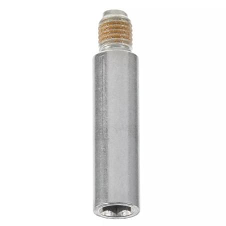 Boulon de Guidage Original VW pour Étrier de Frein 1J0615219 Boulon de Guidage Original VW pour Étrier de Frein 1J0615219