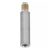 Boulon de Guidage Original VW pour Étrier de Frein 1J0615219 Boulon de Guidage Original VW pour Étrier de Frein 1J0615219
