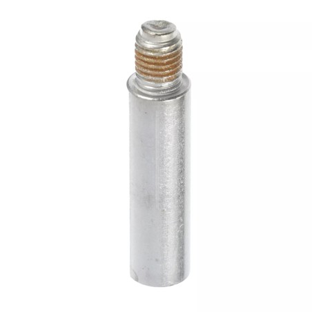 Boulon de Guidage Original VW pour Étrier de Frein 1J0615219 Boulon de Guidage Original VW pour Étrier de Frein 1J0615219