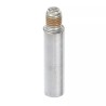 Boulon de Guidage Original VW pour Étrier de Frein 1J0615219 Boulon de Guidage Original VW pour Étrier de Frein 1J0615219