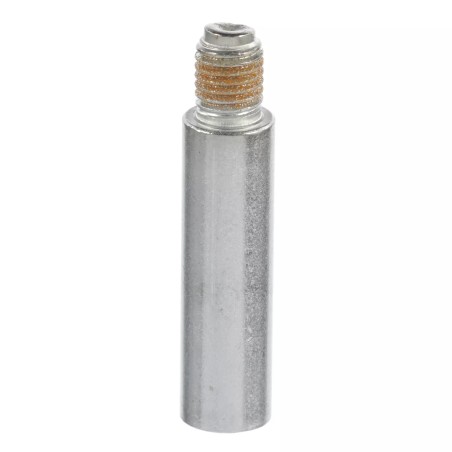Boulon de Guidage Original VW pour Étrier de Frein 1J0615219 Boulon de Guidage Original VW pour Étrier de Frein 1J0615219
