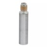 Boulon de Guidage Original VW pour Étrier de Frein 1J0615219 Boulon de Guidage Original VW pour Étrier de Frein 1J0615219