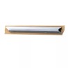 Garniture/Moulure De Protection Garniture/Moulure De Protection