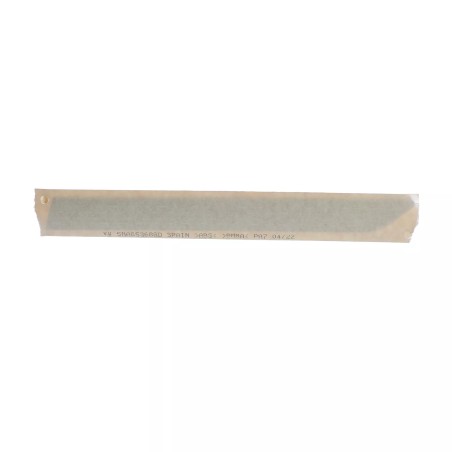Porte VAG 5NA853688D2ZZ Pièce d'origine oem Porte VAG 5NA853688D2ZZ Pièce d'origine oem