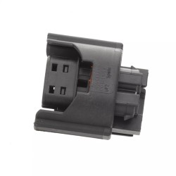 Boîtier De Prise VAG 3D0941165A  Pièce d'origine oem