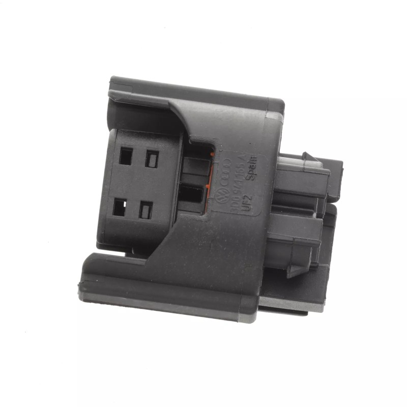 Boîtier De Prise VAG 3D0941165A  Pièce d'origine oem