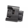 Boîtier De Prise VAG 3D0941165A Pièce d'origine oem Boîtier De Prise VAG 3D0941165A Pièce d'origine oem