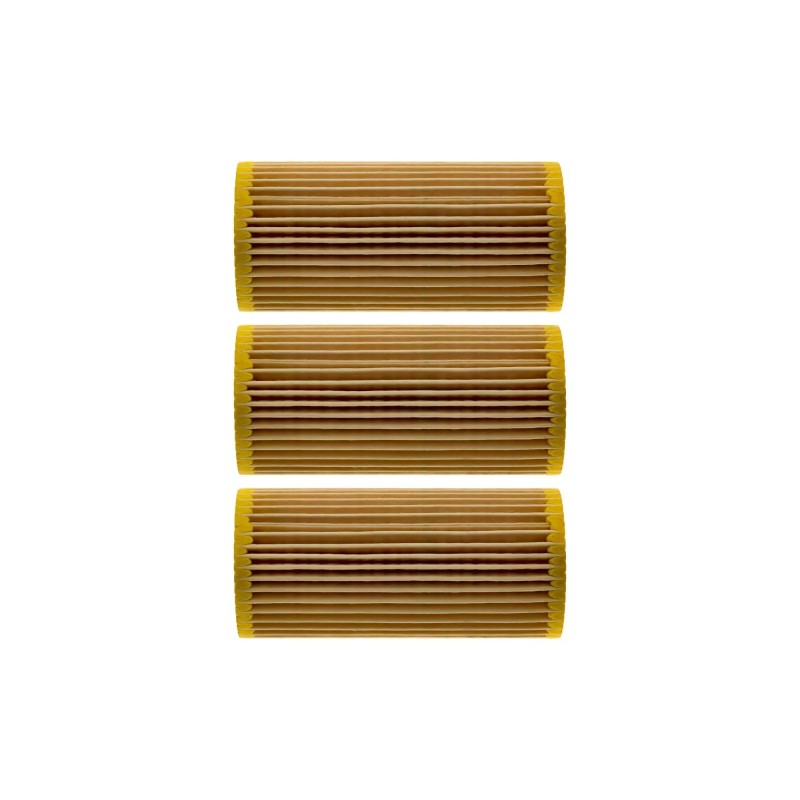 Filtre à Huile Original Audi VW 1.8 2.0 TSI TFSI Essence 06L115562B