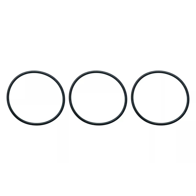 Filtre à Huile Original Audi VW 1.8 2.0 TSI TFSI Essence 06L115562B