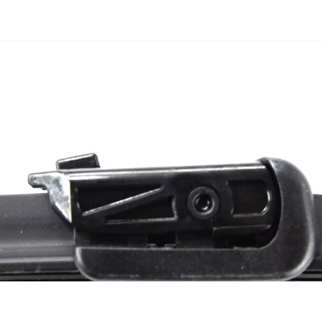 Balais d'essuie-glace Aerotwin Original VW Passat B6 B7 CC 22mm 3C1998002