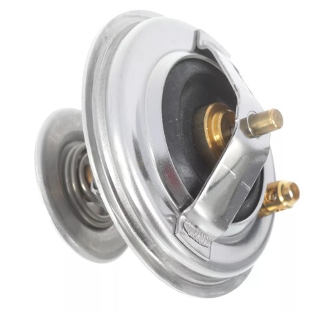 Thermostat Thermostat