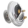 Thermostat Thermostat