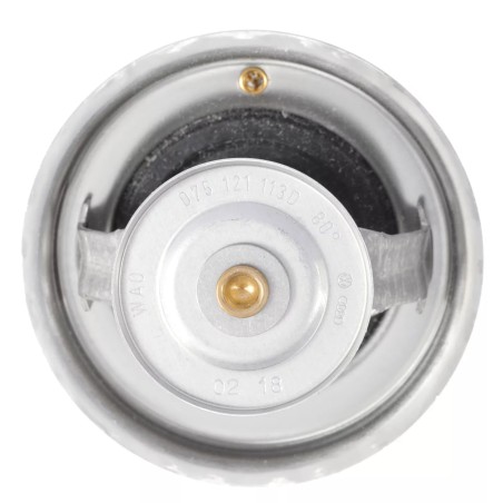 Liquide De Refroidissement VAG 075121113D Pièce d'origine oem Liquide De Refroidissement VAG 075121113D Pièce d'origine oem