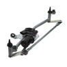 Moteur d'essuie-glace d'origine VW Passat 3AB955023A Moteur d'essuie-glace d'origine VW Passat 3AB955023A