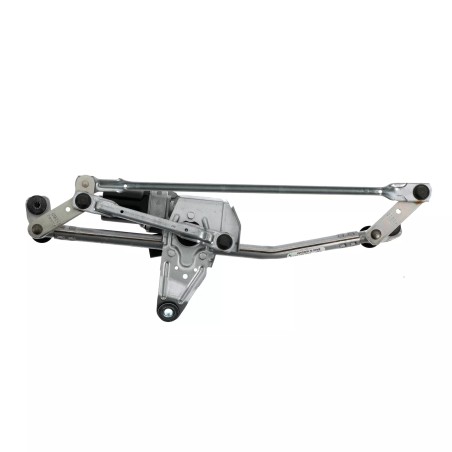 Moteur d'essuie-glace d'origine VW Passat 3AB955023A Moteur d'essuie-glace d'origine VW Passat 3AB955023A