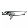 Moteur d'essuie-glace d'origine VW Passat 3AB955023A Moteur d'essuie-glace d'origine VW Passat 3AB955023A