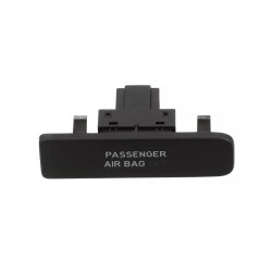 Commutateur VAG 5M0919234B1QB  Pièce d'origine oem