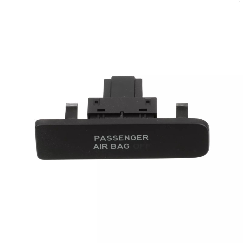 Commutateur VAG 5M0919234B1QB  Pièce d'origine oem