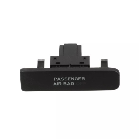 Commutateur VAG 5M0919234B1QB Pièce d'origine oem Commutateur VAG 5M0919234B1QB Pièce d'origine oem