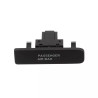 Commutateur VAG 5M0919234B1QB Pièce d'origine oem Commutateur VAG 5M0919234B1QB Pièce d'origine oem