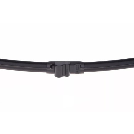 Balais d'essuie-glace Aero d'origine pour VW Touareg 7L avant 7L0998002A Balais d'essuie-glace Aero d'origine pour VW Touareg 7L avant 7L0998002A
