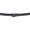 Balais d'essuie-glace Aero d'origine pour VW Touareg 7L avant 7L0998002A Balais d'essuie-glace Aero d'origine pour VW Touareg 7L avant 7L0998002A