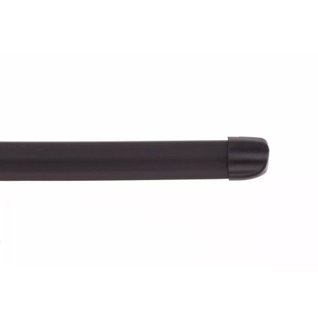 Balais d'essuie-glace Aero d'origine pour VW Touareg 7L avant 7L0998002A Balais d'essuie-glace Aero d'origine pour VW Touareg 7L avant 7L0998002A