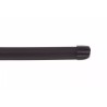 Balais d'essuie-glace Aero d'origine pour VW Touareg 7L avant 7L0998002A Balais d'essuie-glace Aero d'origine pour VW Touareg 7L avant 7L0998002A